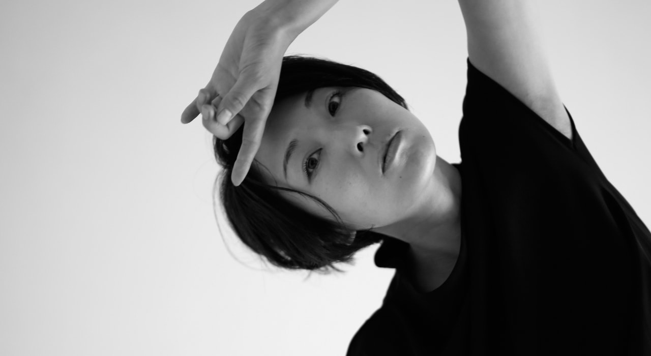 中澤聖子　About