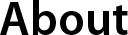 About