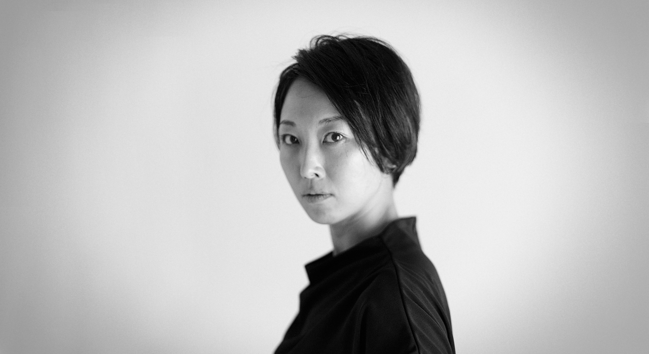 中澤聖子　Project